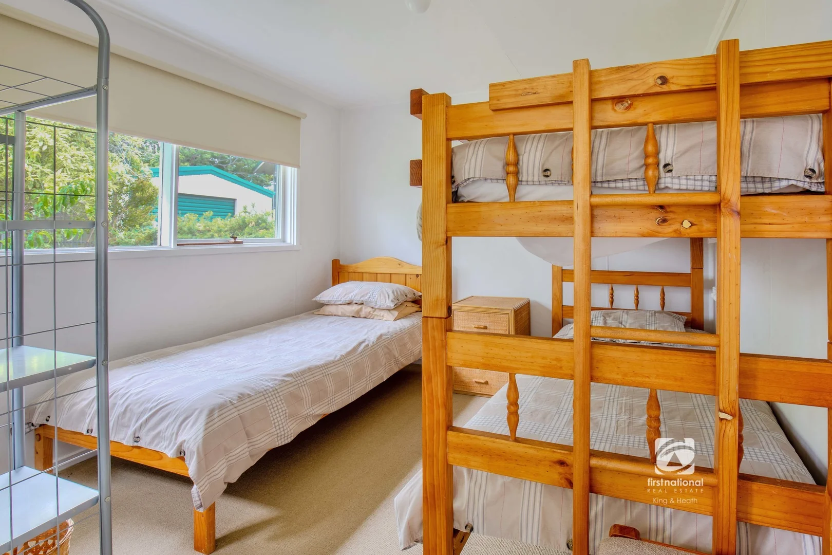 Additional image 10 of 207 Western Boulevard, Raymond Island VIC 3880