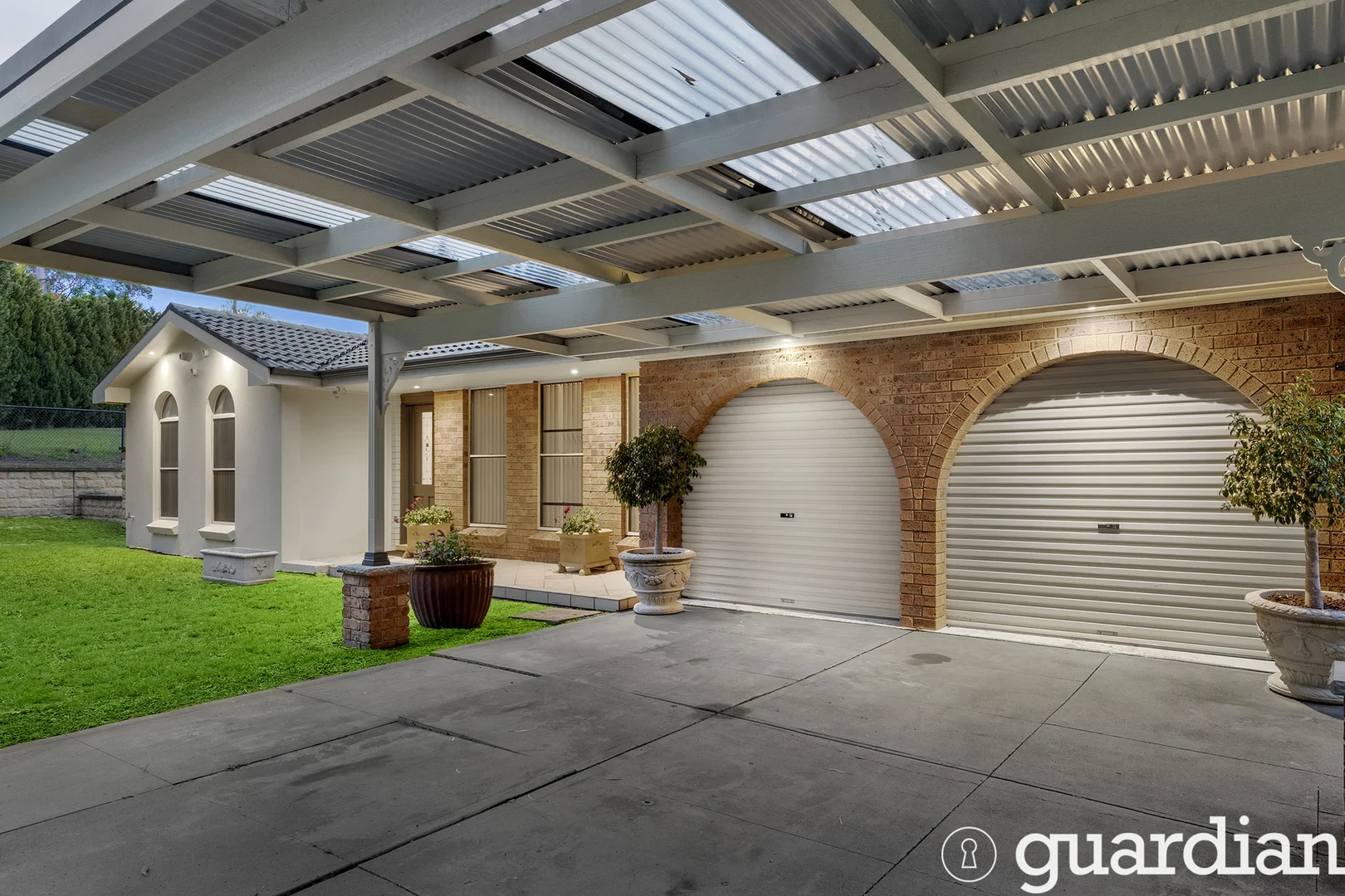 Additional image 19 of 150 Cattai Ridge Road, Glenorie NSW 2157