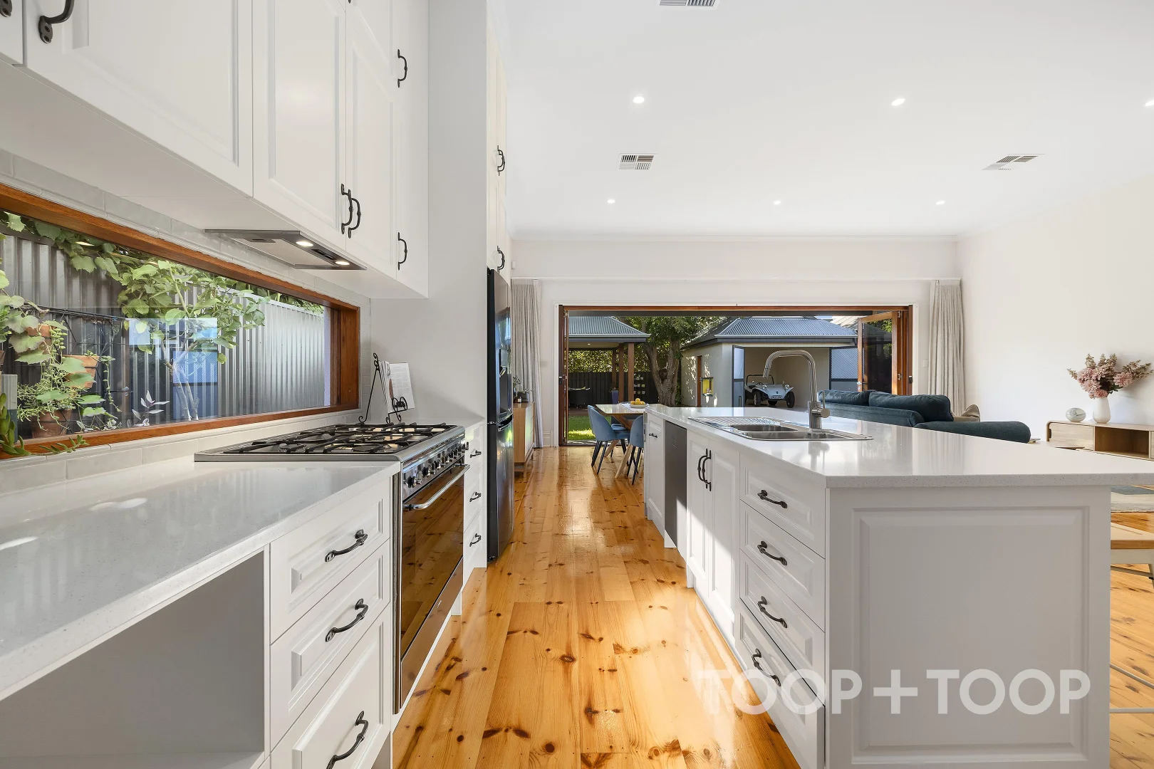 Additional image 12 of 11 Torrens Street, Gilberton SA 5081