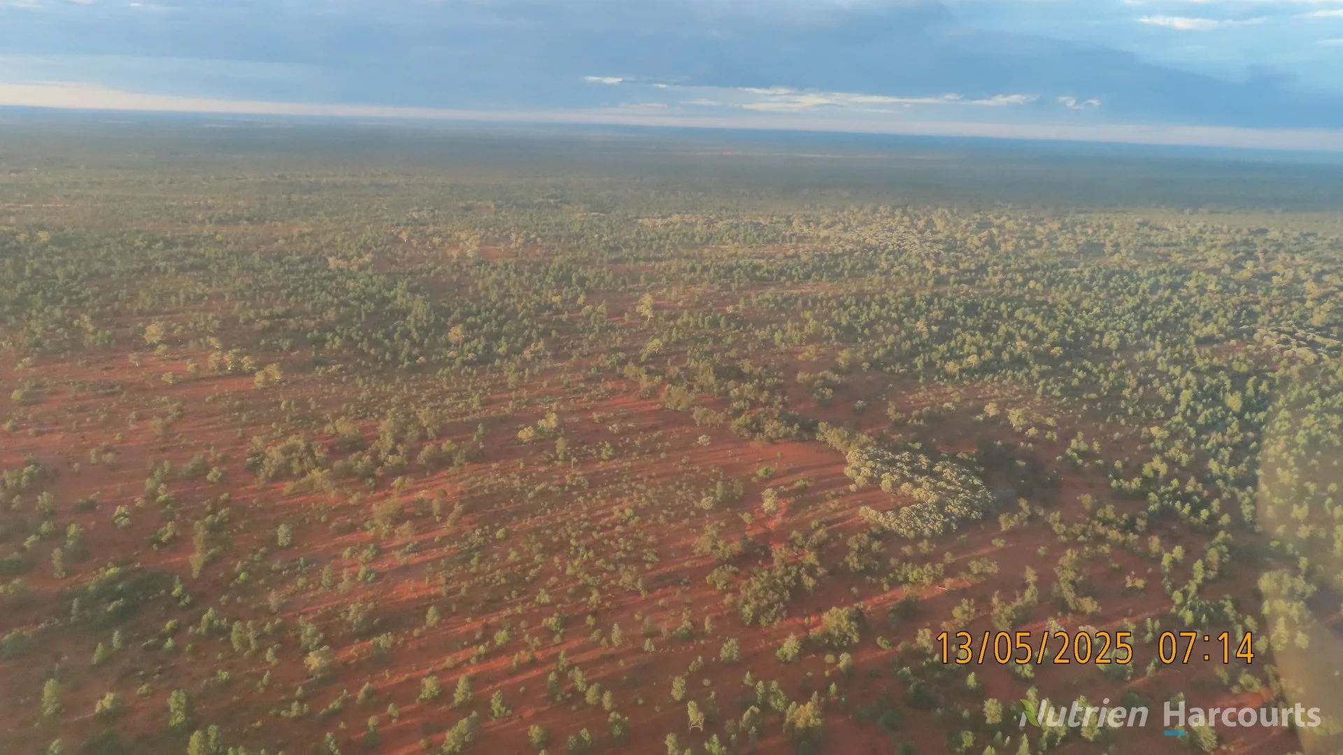 * Ryandale, Cobar NSW 2835