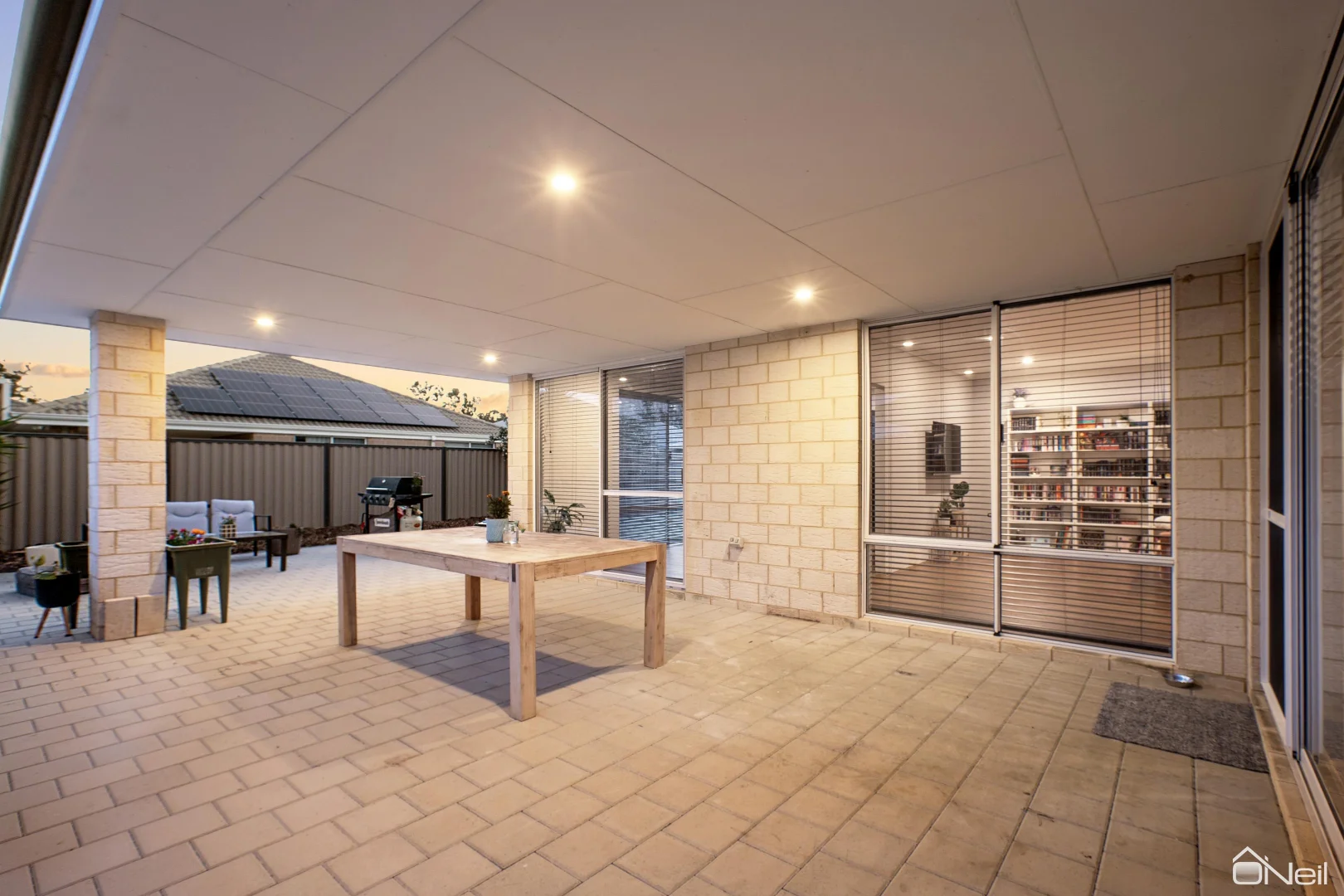 Additional image 6 of 18 Peavey Road, Whitby WA 6123