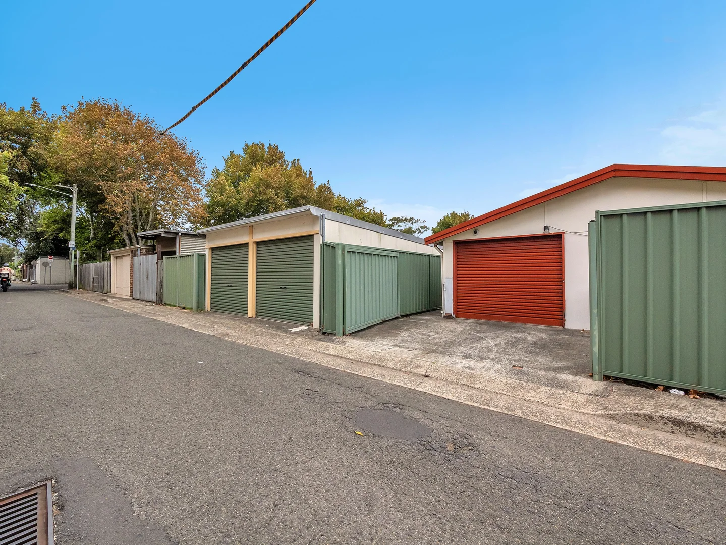Additional image 9 of 50 Hardie Street, Mascot NSW 2020