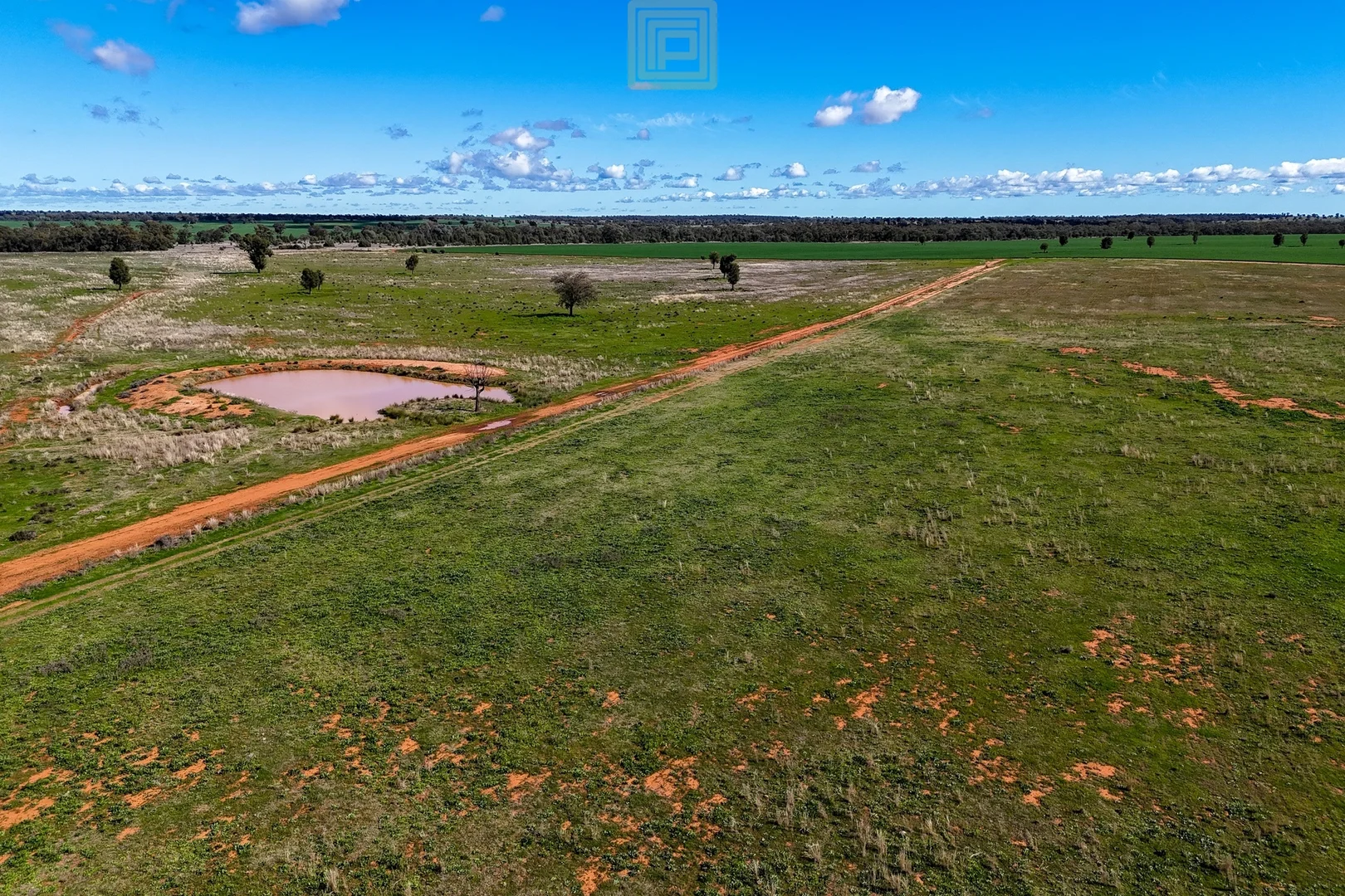 Additional image 4 of KOOREGAH STATION Yarrandale Road, Hermidale NSW 2831