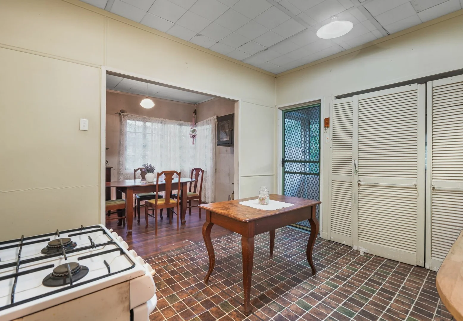 Additional image 9 of 71 Eleanor Street, Carina QLD 4152