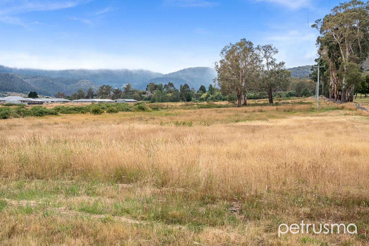 Additional image 7 of 259 Back River Road, New Norfolk TAS 7140