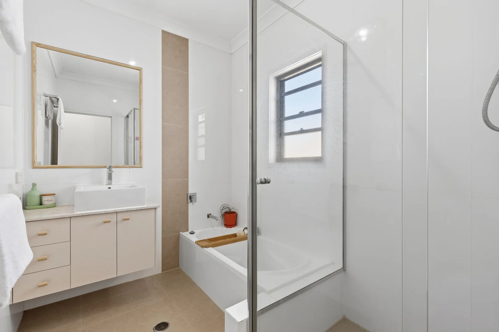 Additional image 17 of 29A Maundrell Terrace, Chermside West QLD 4032