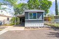 Additional image 4 of 6805 Douglas Blvd Spc 77, Granite Bay, CA, 95746