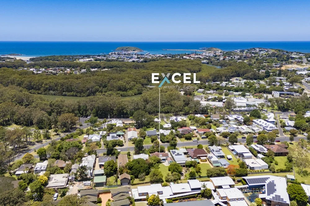 Additional image 20 of 12 North Street, Coffs Harbour NSW 2450