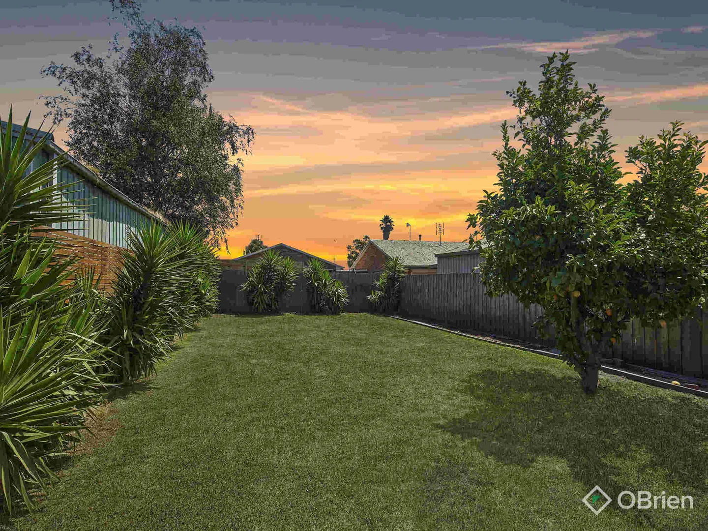 Additional image 14 of 28 Bennett Street, Moe VIC 3825