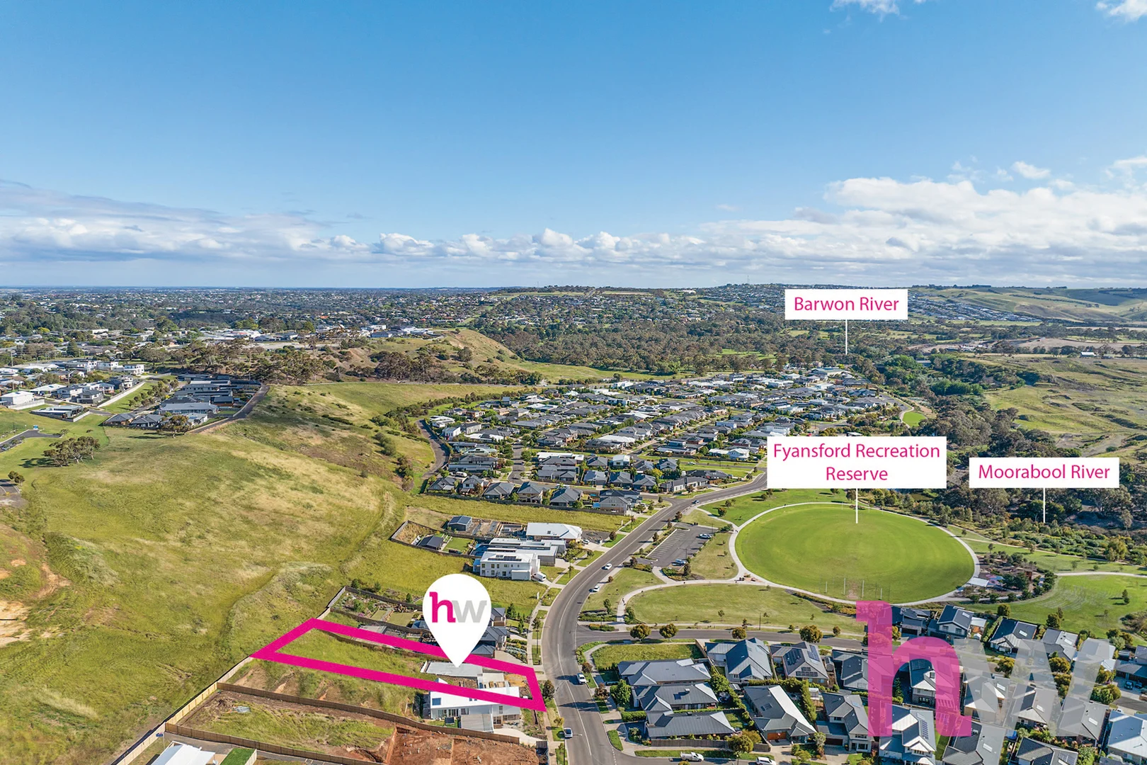 Additional image 6 of 102 Monier Way, Fyansford VIC 3218