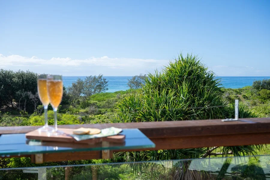 Additional image 24 of 15 Pipeclay Close, Corindi Beach NSW 2456