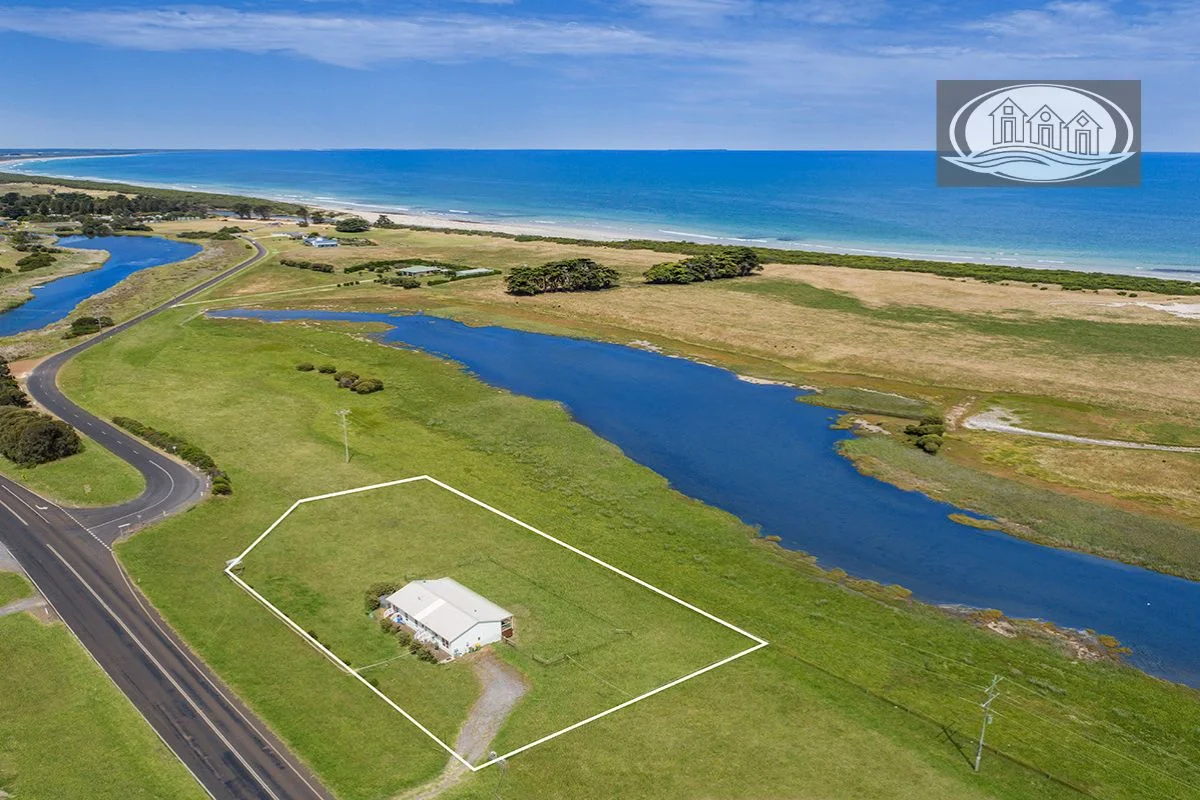 Additional image 12 of 8095 Princes Highway, Narrawong VIC 3285