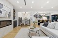 Additional image 16 of 2001 Kenilworth Ave, Los Angeles, CA, 90039