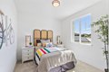 Additional image 31 of 441 Caravaggio Cir, Sacramento, CA, 95835