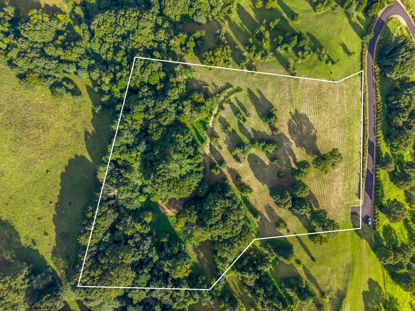 Additional image 4 of 22 Loch Lane, Coorabell NSW 2479