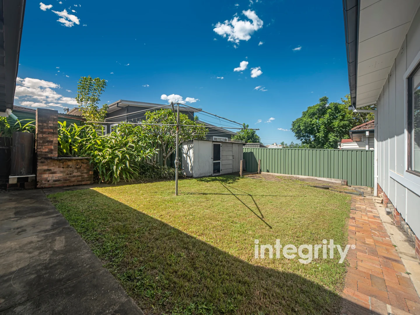 Additional image 9 of 3 Turley Avenue, Bomaderry NSW 2541