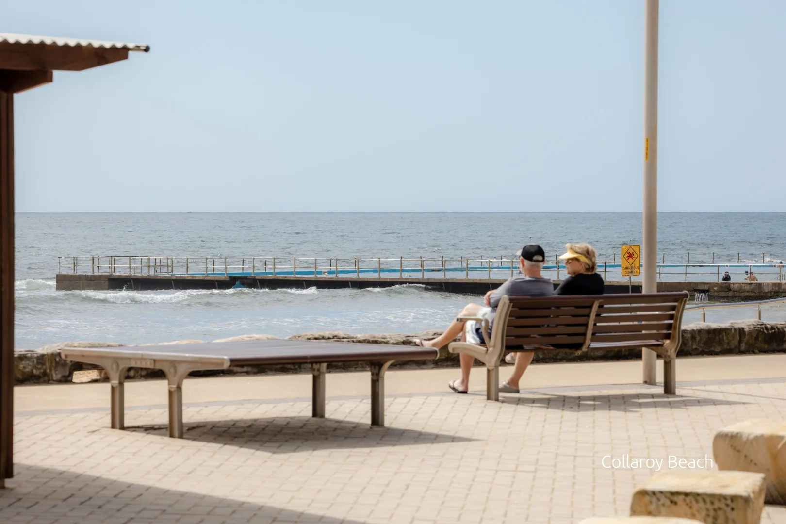 Additional image 13 of 7/1-5 Collaroy Street, Collaroy NSW 2097