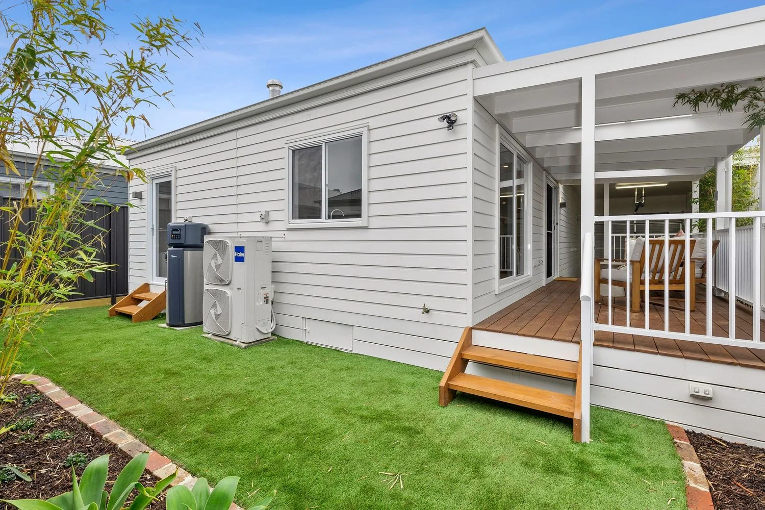 Additional image 8 of 219/65 Brighton Avenue, Wollert VIC 3750