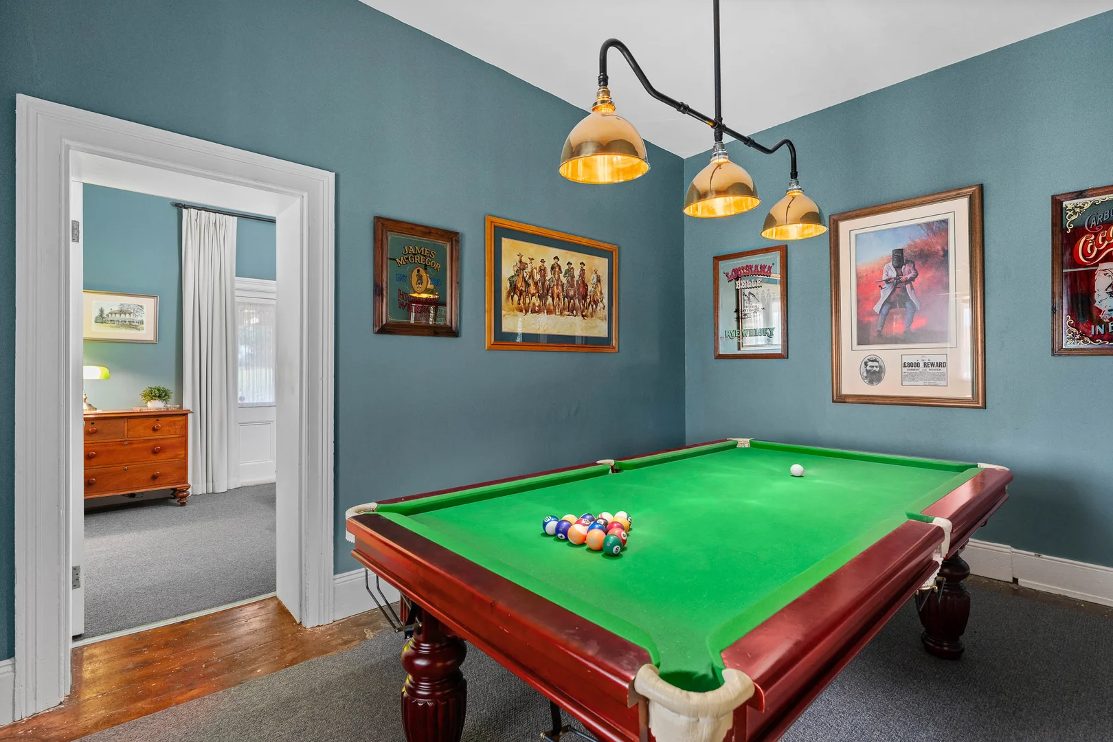 Additional image 11 of 19 Marble Hill Road, Kingsdale via, Goulburn NSW 2580