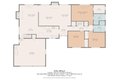 Additional image 57 of 18813 Westview Dr, Saratoga, CA, 95070