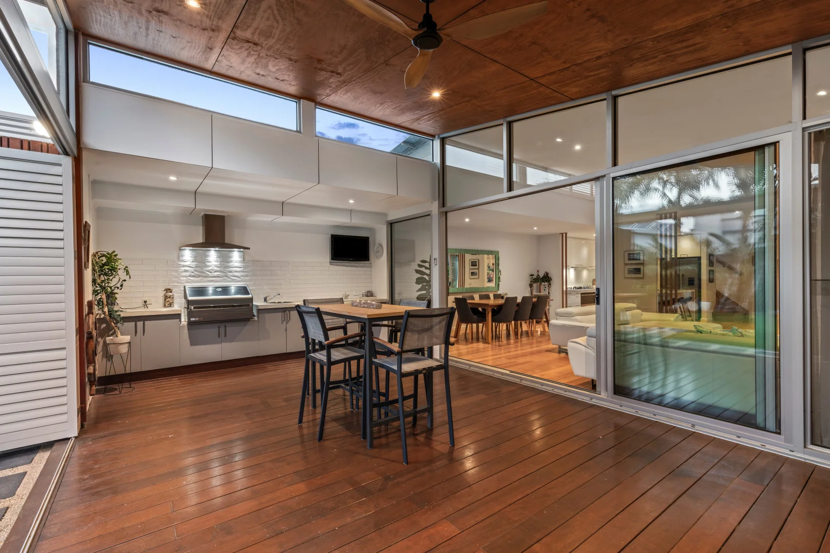 Additional image 12 of 82B Asbury Street East, Ocean Grove VIC 3226