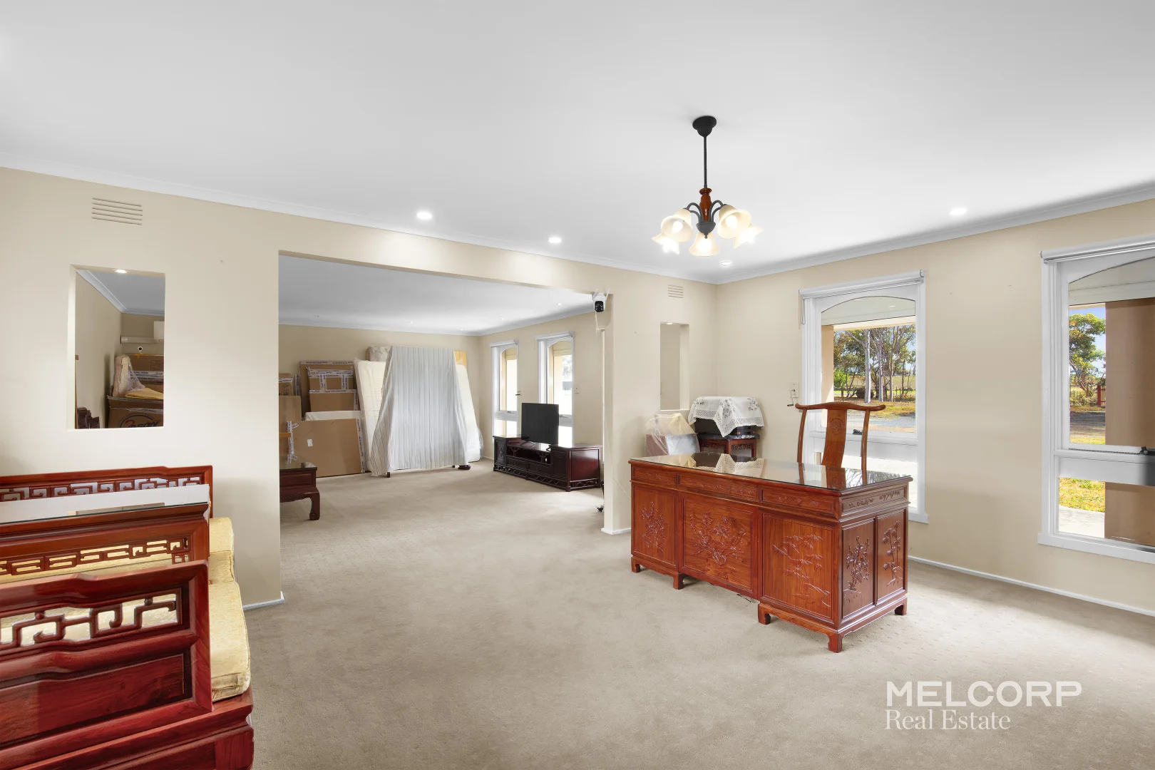 Additional image 6 of 1443 Dohertys Road, Mount Cottrell VIC 3024