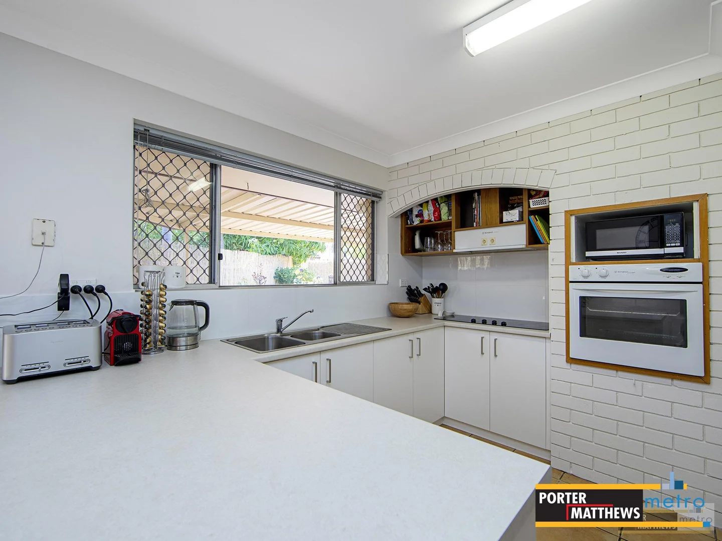 Additional image 5 of 5 Dawson Avenue, Forrestfield WA 6058