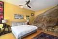 Additional image 50 of 8500 Val Verde Dr, West Hills, CA, 91304