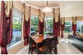 Additional image 14 of 8430 Scenic Vista Way, Fair Oaks, CA, 95628