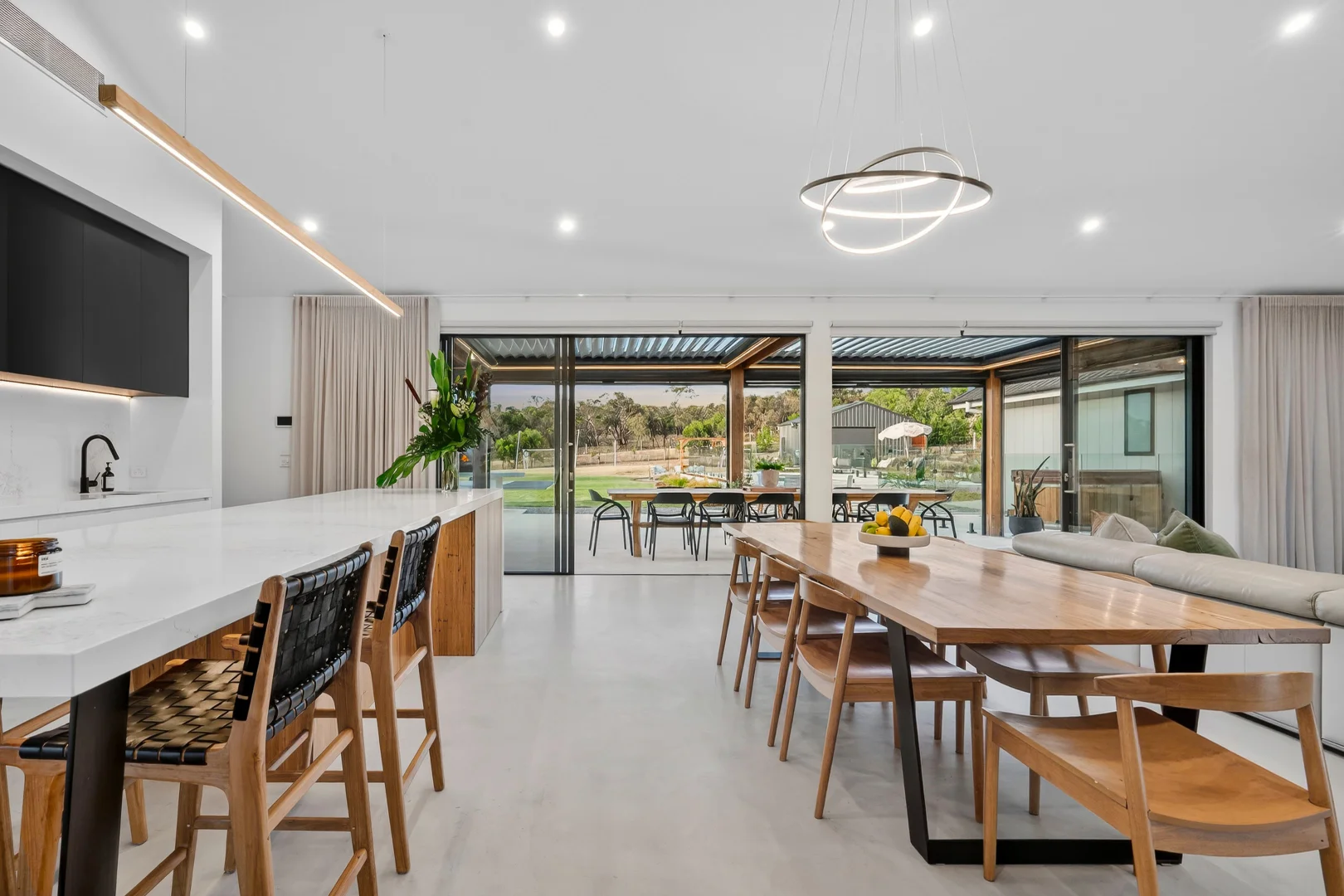 Additional image 7 of 6-7 Alfred Court, Ocean Grove VIC 3226
