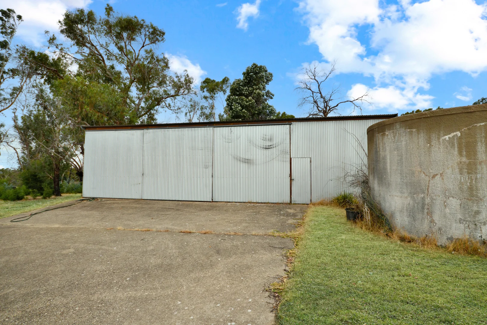 Additional image 3 of 35 Wildflower Drive, Pomonal VIC 3381