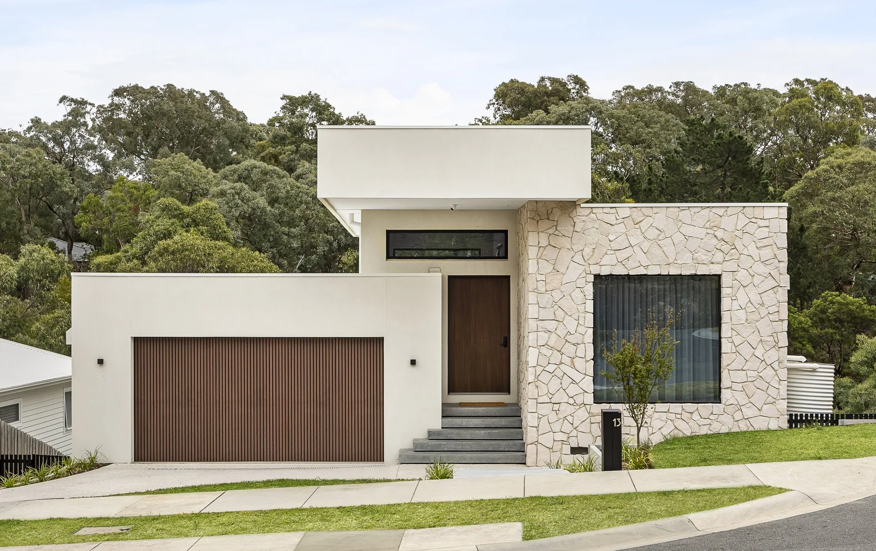 Additional image 2 of 13 Aspen Court, Warranwood VIC 3134