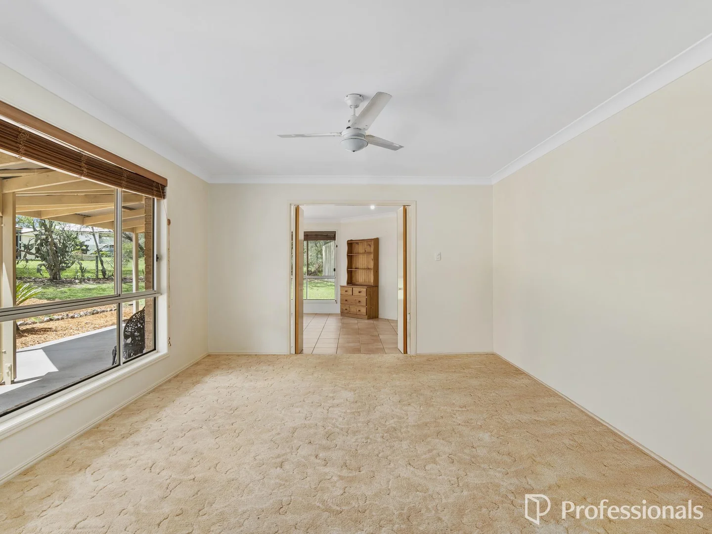 Additional image 9 of 25-27 Ringer Court, Flagstone QLD 4280