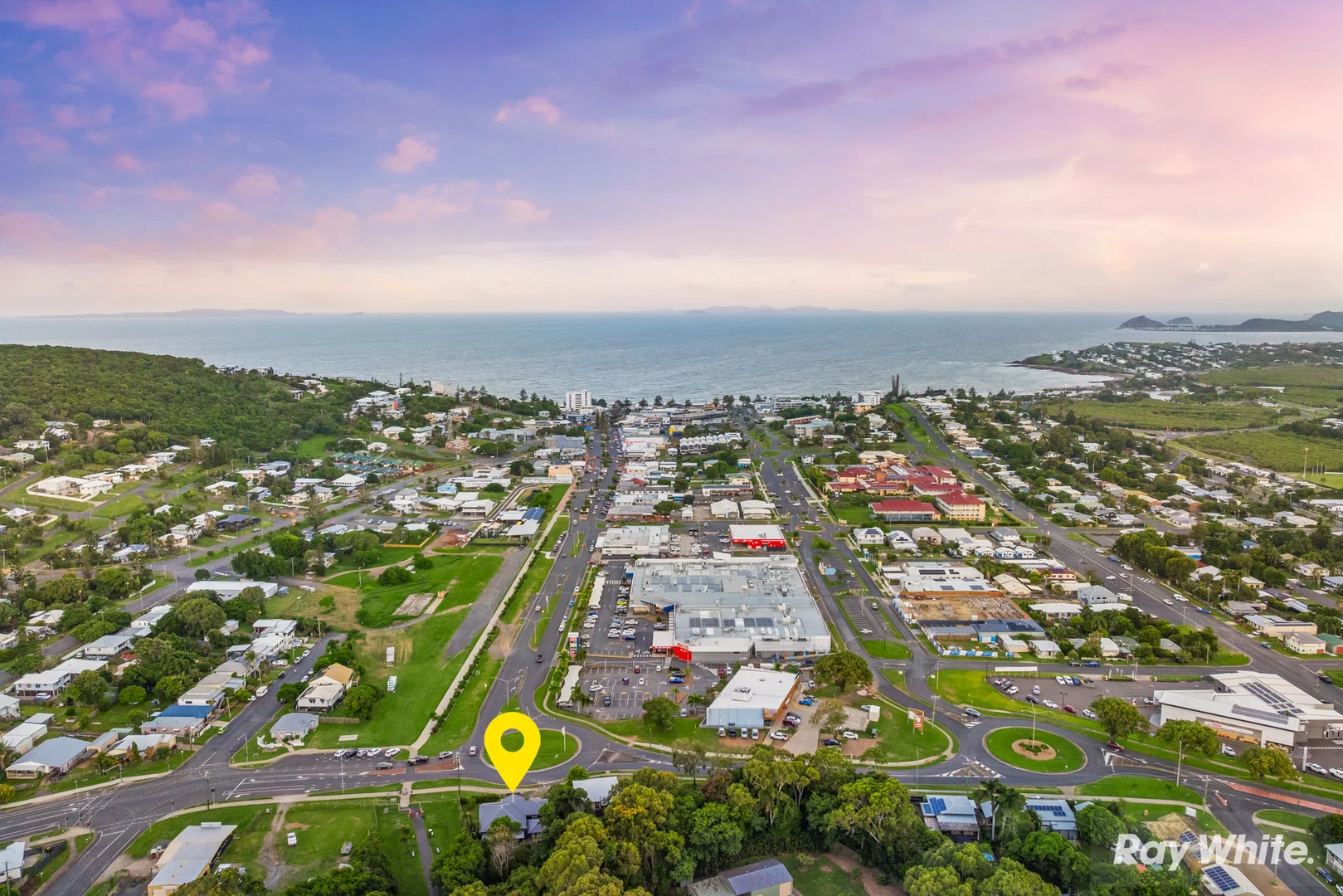 Additional image 30 of 20 Braithwaite Street, Yeppoon QLD 4703
