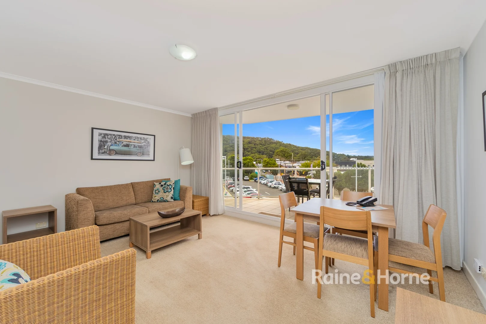 Additional image 5 of 101/51-54 The Esplanade, Ettalong Beach NSW 2257