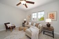 Additional image 18 of 300 Sprig Cir, Folsom, CA, 95630