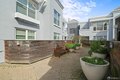 Additional image 21 of 2001 McAllister St Apt 244, San Francisco, CA, 94118