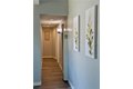Additional image 24 of 3860 Athol St, Baldwin Park, CA, 91706