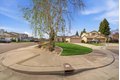 Additional image 6 of 2681 Ponderosa Dr, Lodi, CA, 95242
