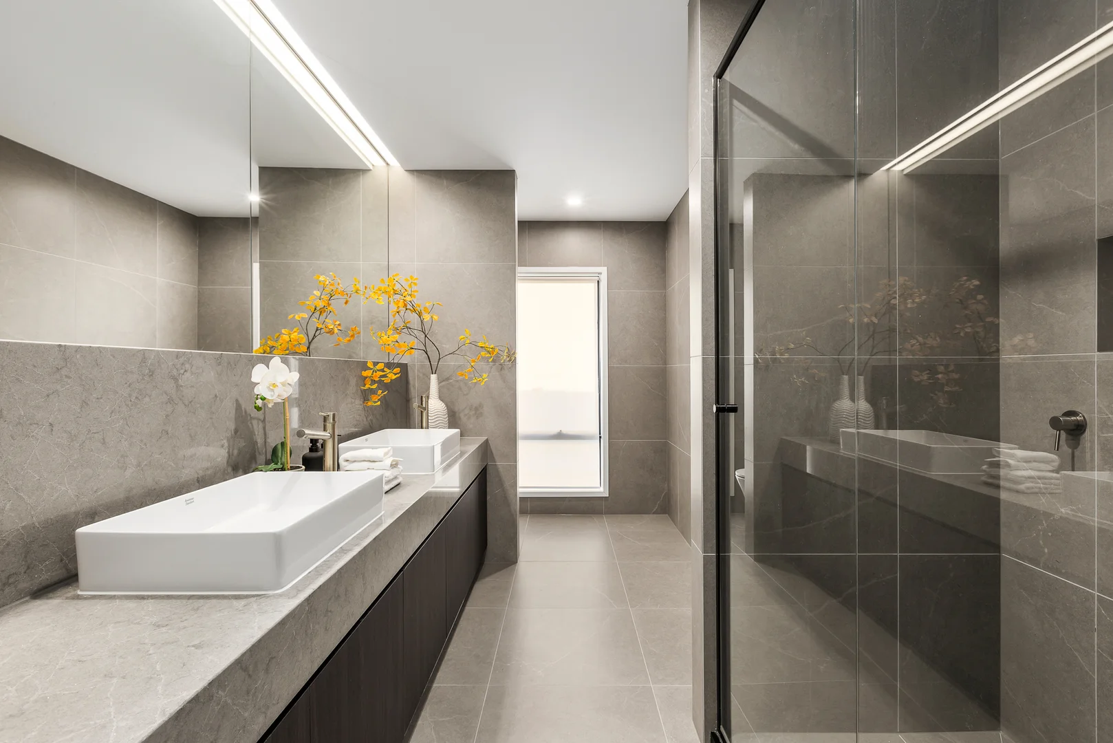 Additional image 14 of 3 Garnet Street, Preston VIC 3072