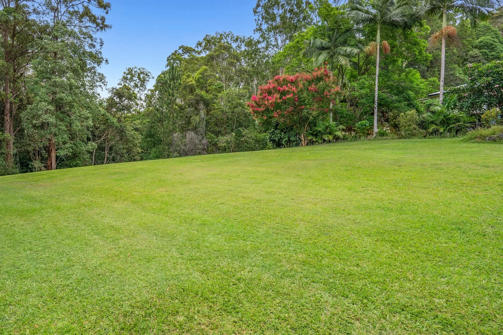 Additional image 2 of 319 Highlands Road, Eudlo QLD 4554