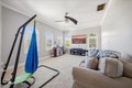 Additional image 37 of 4031 White Mill Crescent Rd, Roseville, CA, 95747