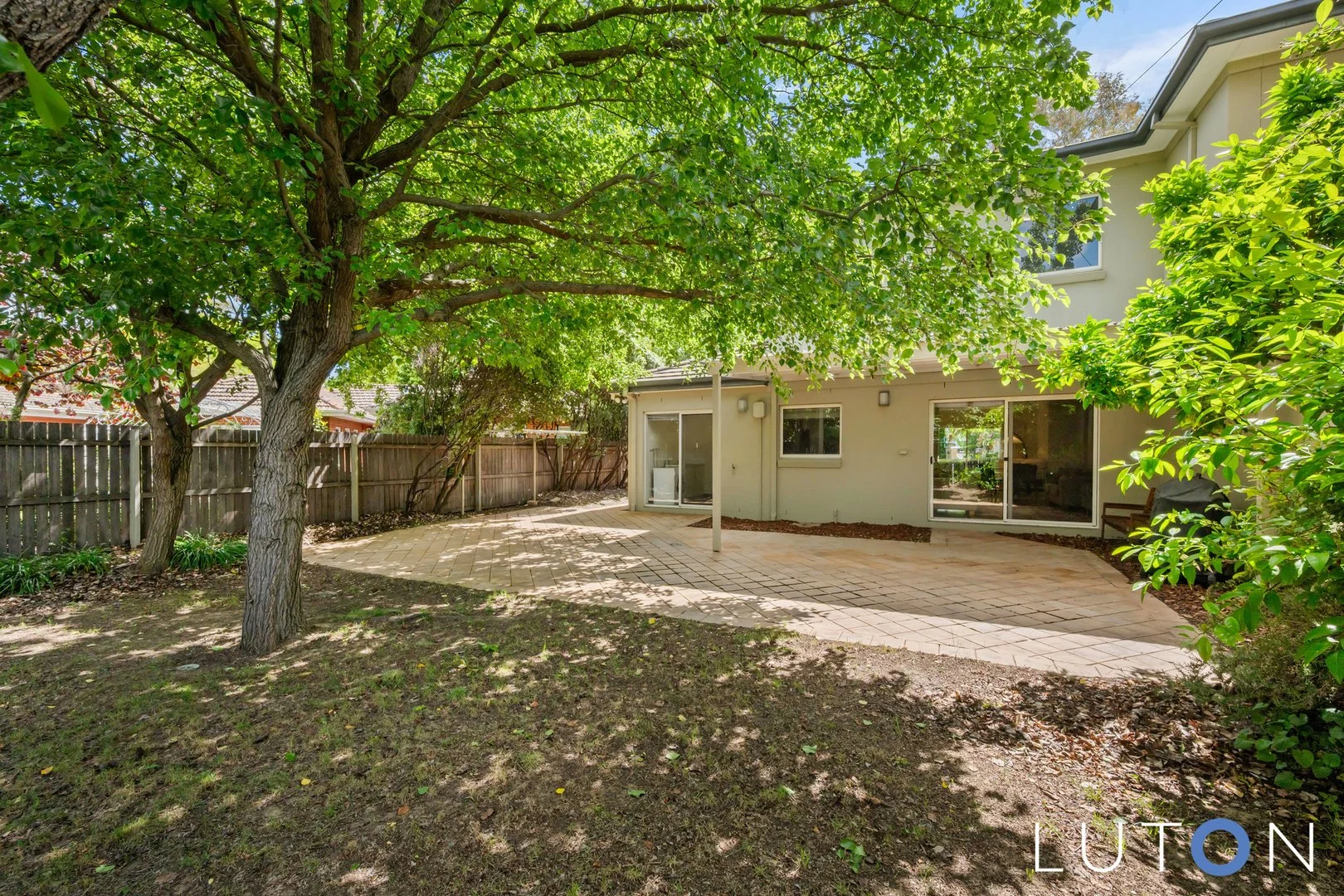 Additional image 30 of 7B Hackett Gardens, Turner ACT 2612