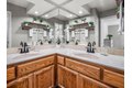 Additional image 18 of 3276 Heights Dr Unit A, Cameron Park, CA, 95682