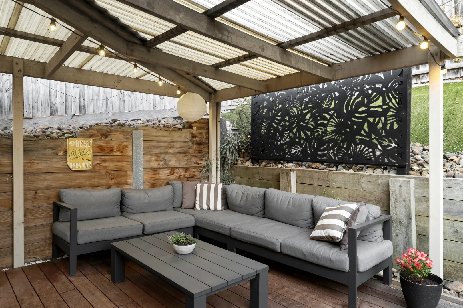 Additional image 7 of 43 Kuranda Street, Langwarrin VIC 3910