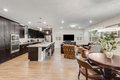 Additional image 9 of 8817 Piano Cir, Elk Grove, CA, 95757