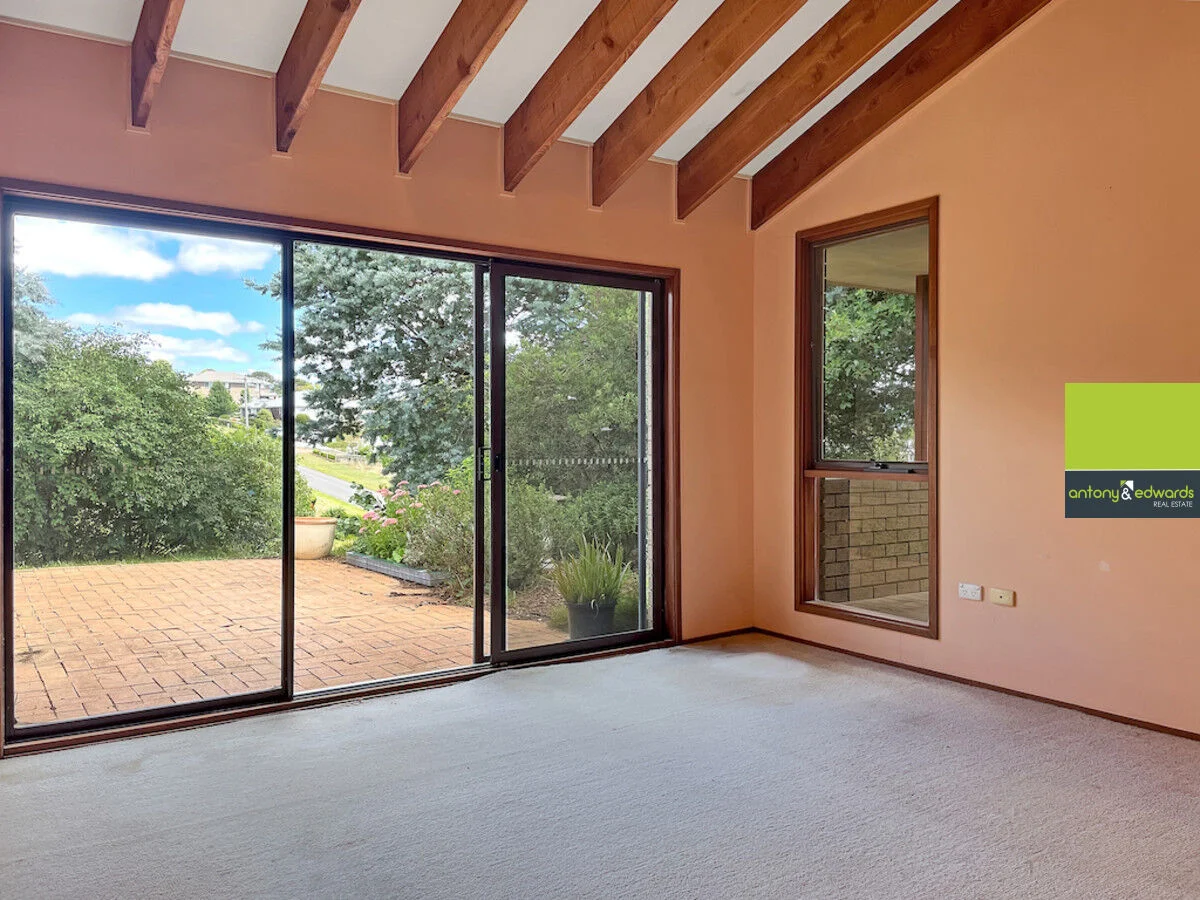 Additional image 7 of 12 Clyde Street, Goulburn NSW 2580