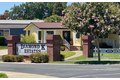 Additional image 39 of 2 Kaseberg Dr, Roseville, CA, 95678