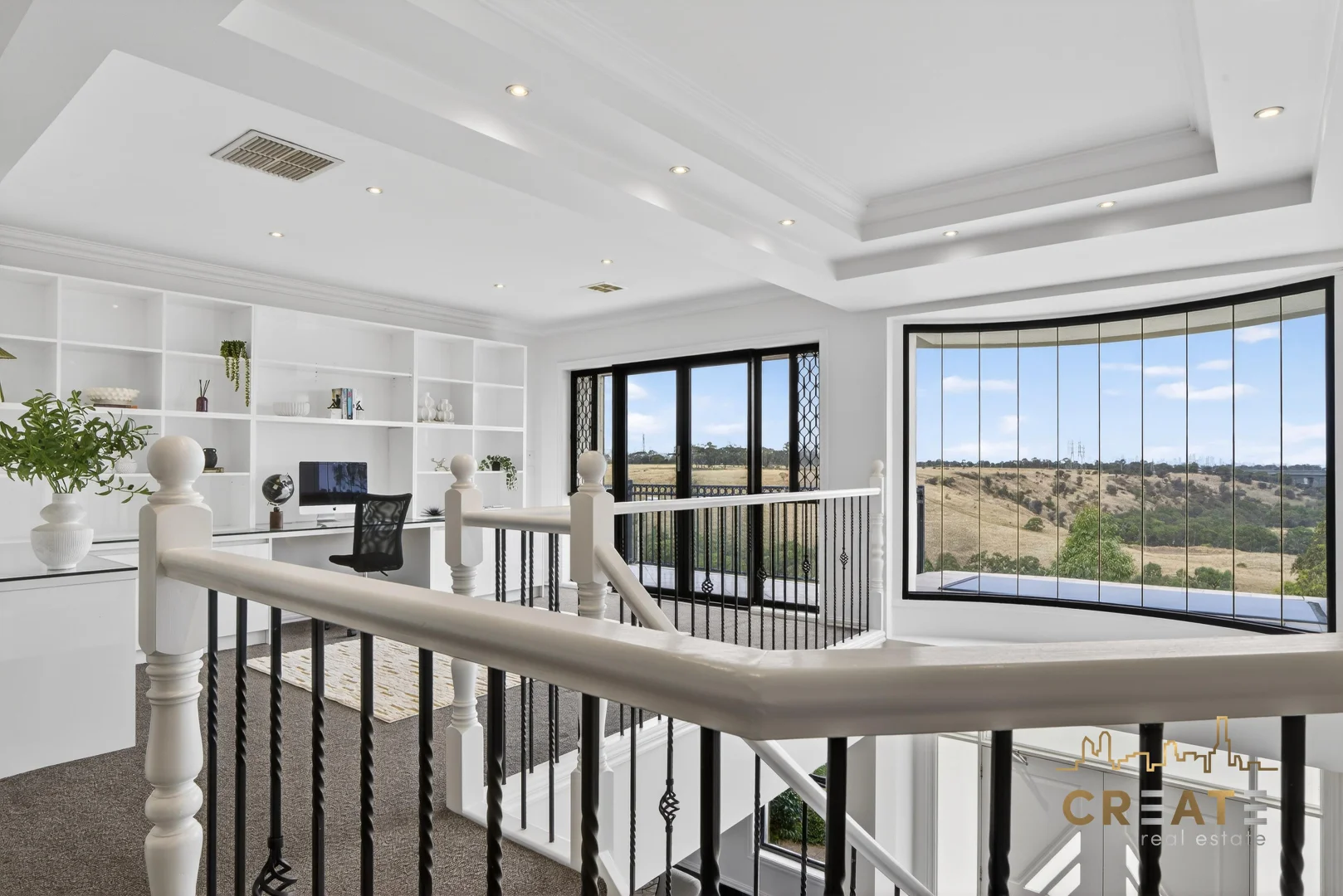 Additional image 20 of 45 Orbital Drive, Kealba VIC 3021