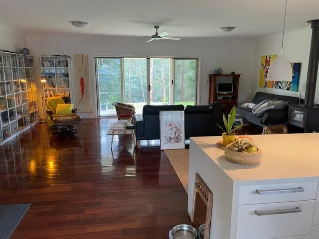 Additional image 7 of 890 Boolarra-Foster Rd, Wonga VIC 3960